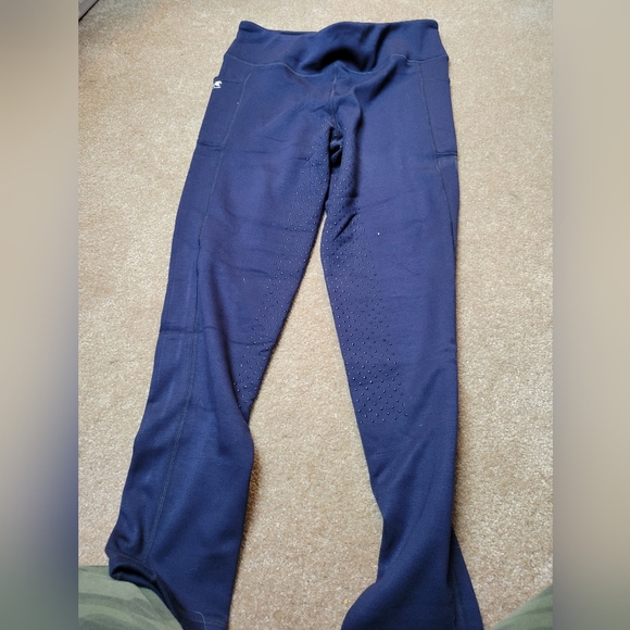breeches - Picture 2 of 2